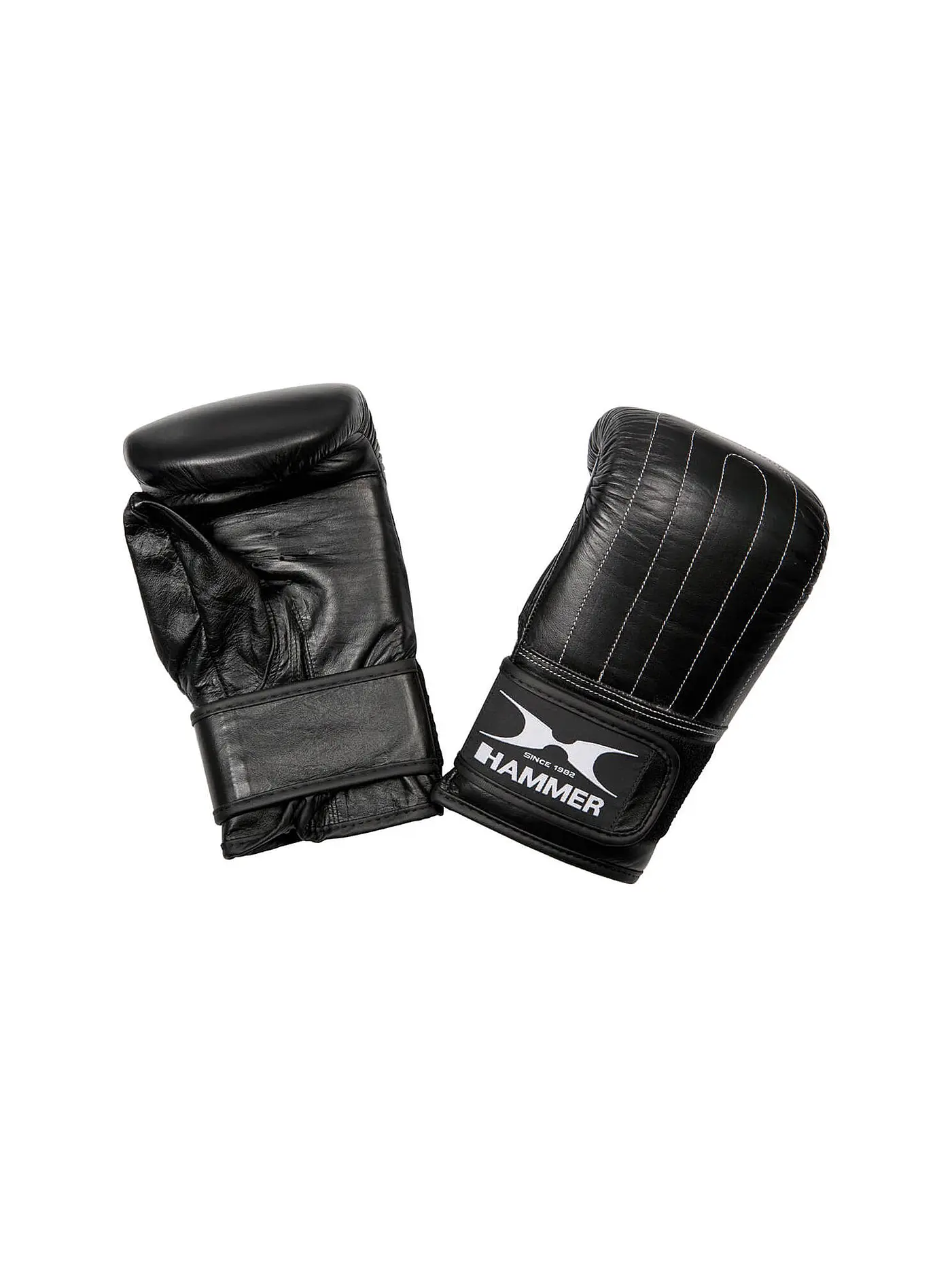 HAMMER | Sandsack Boxhandschuhe Punch | 